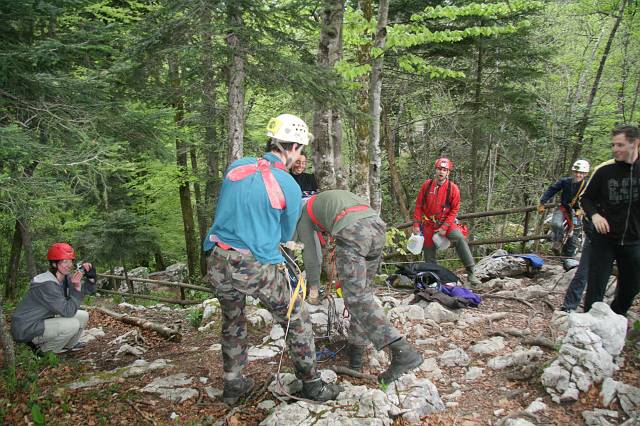 Rakov 098.JPG - Foto: Iztok Trek - Jolbe